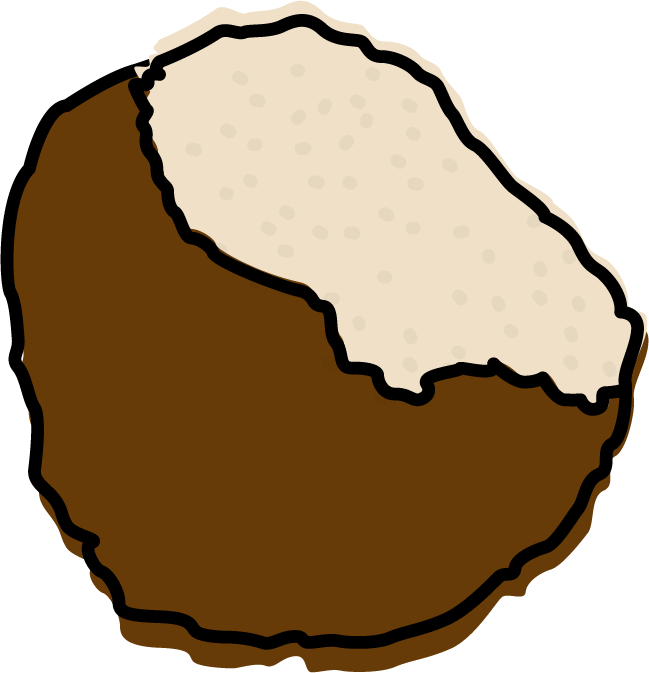 Clip Art (649x673)