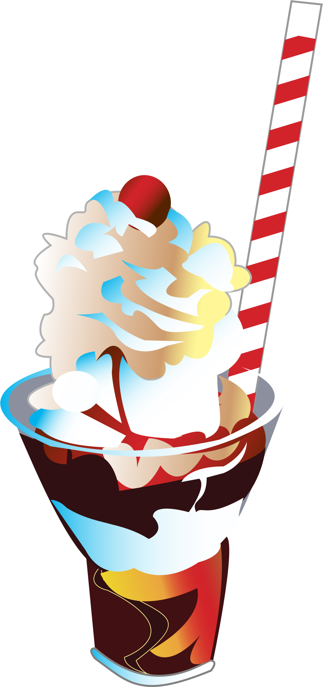 Big Image - Dessert (1074x2281)