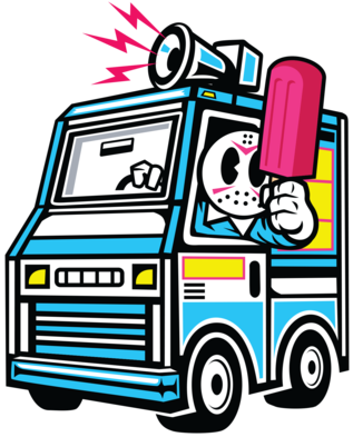 Truck (500x500)