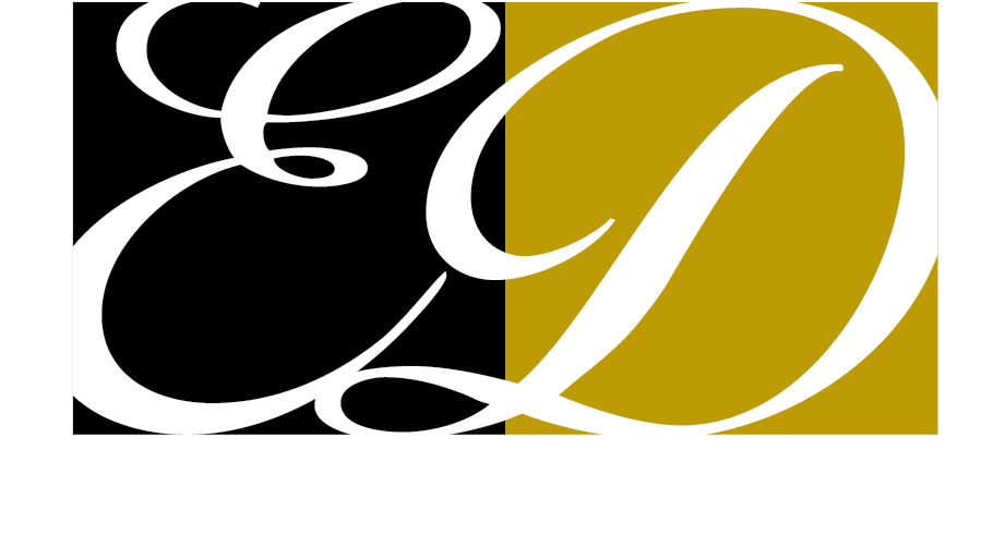 About Us Elegant Desserts Ny, Elegante Elegant Desserts - Elegant Desserts Ny (942x553)