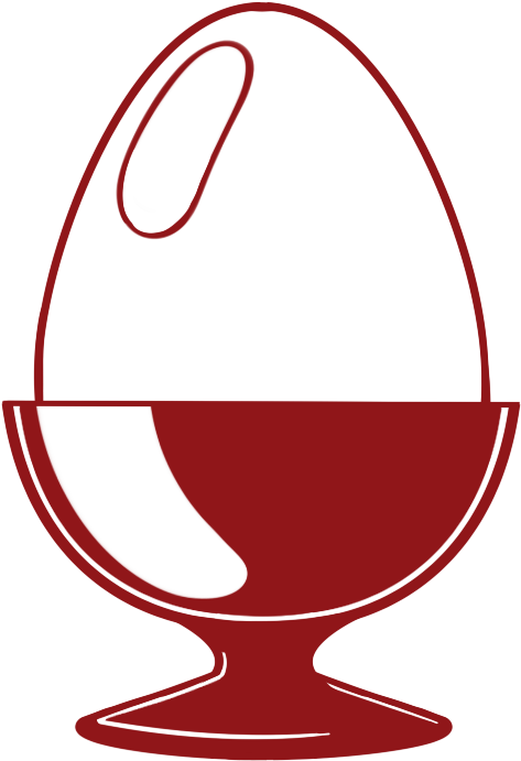 Frühstück - Circle (479x697)