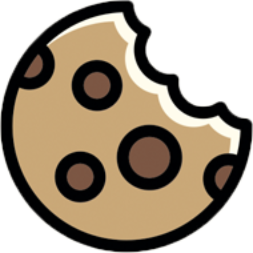 Cookies Png (512x512)