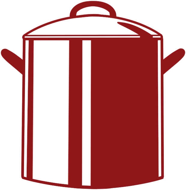 Icon Topf - Icon Topf (620x632)