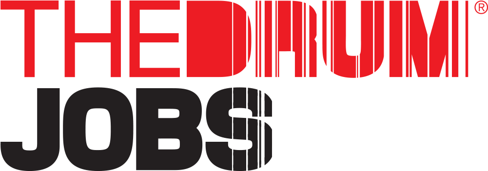 Drum Jobs (1010x360)
