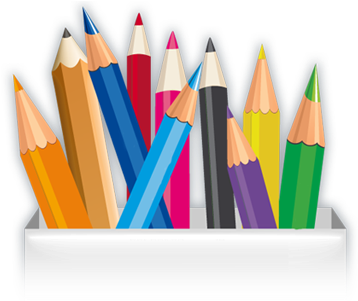 Logo Design - Exibition Mailer (500x300)
