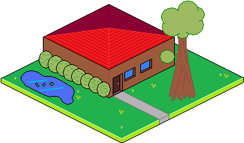 House (400x300)