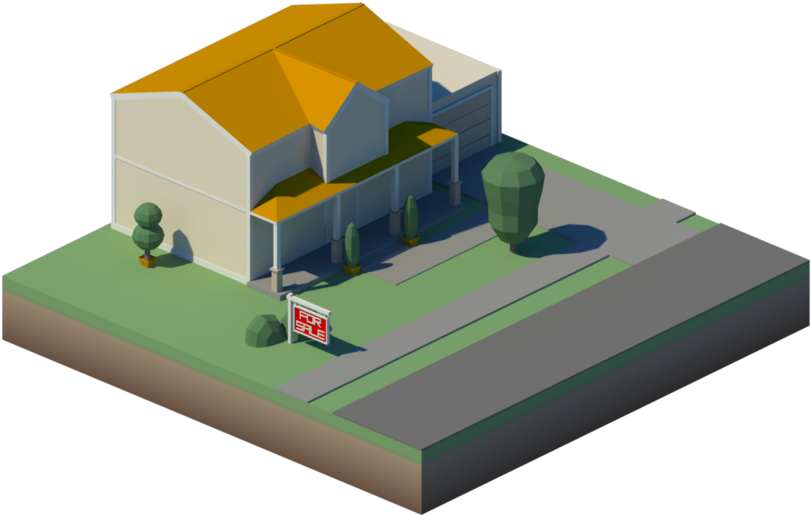 House - House (1000x563)