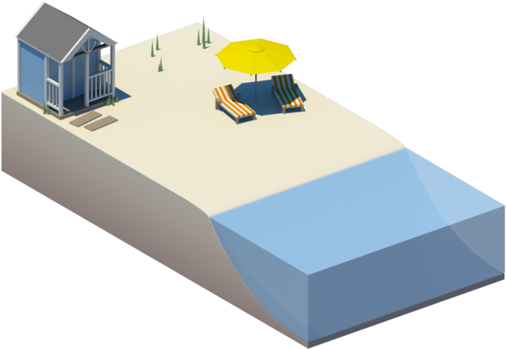 House - House (1000x563)