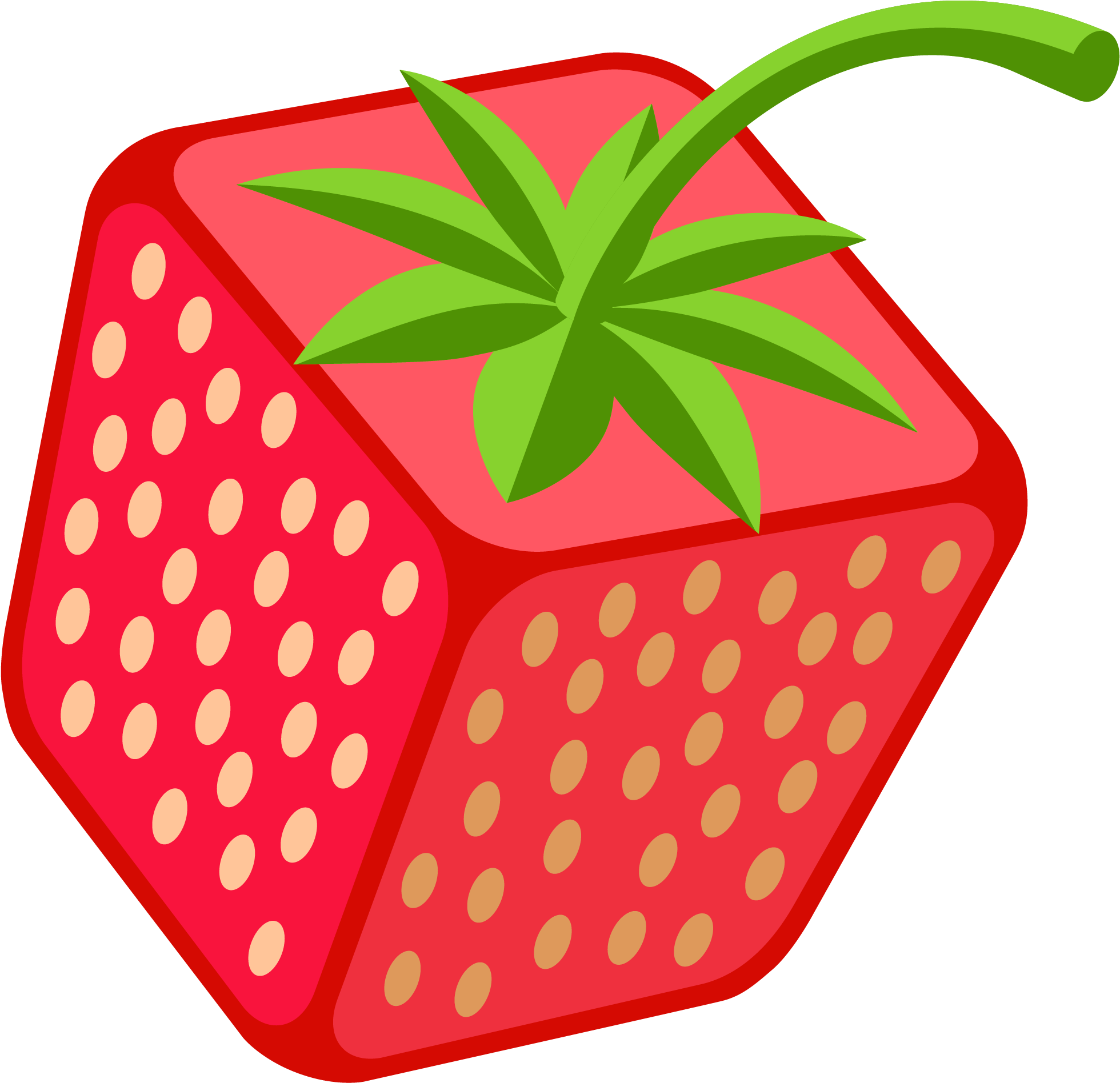 Pixelberry (2362x2097)