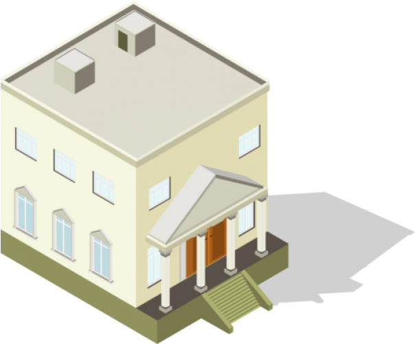 House (850x500)