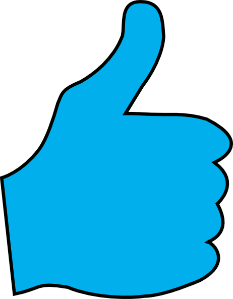 Clip Art (462x593)
