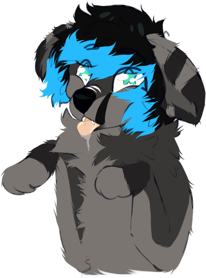 Cartoon (424x560)