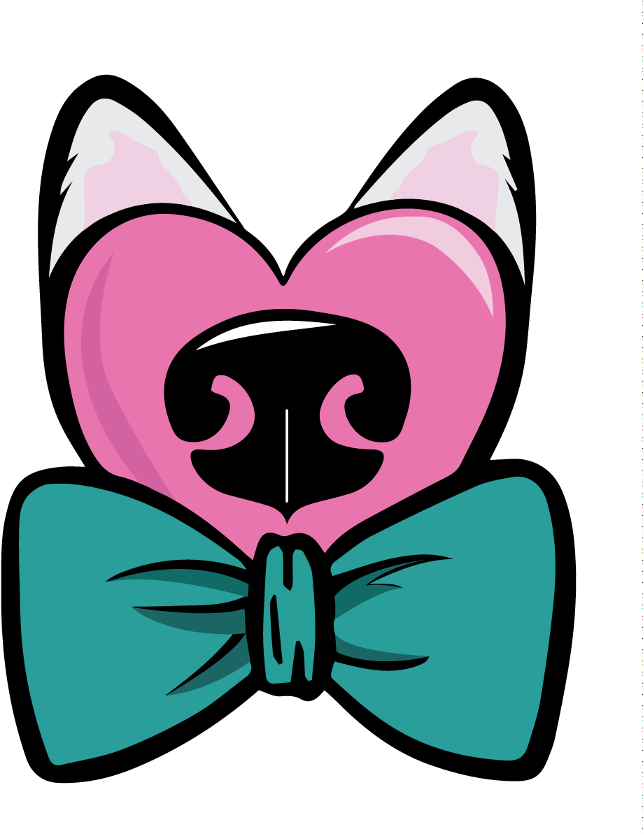 Clip Art (1017x1197)