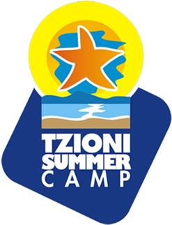 Emblem (370x330)