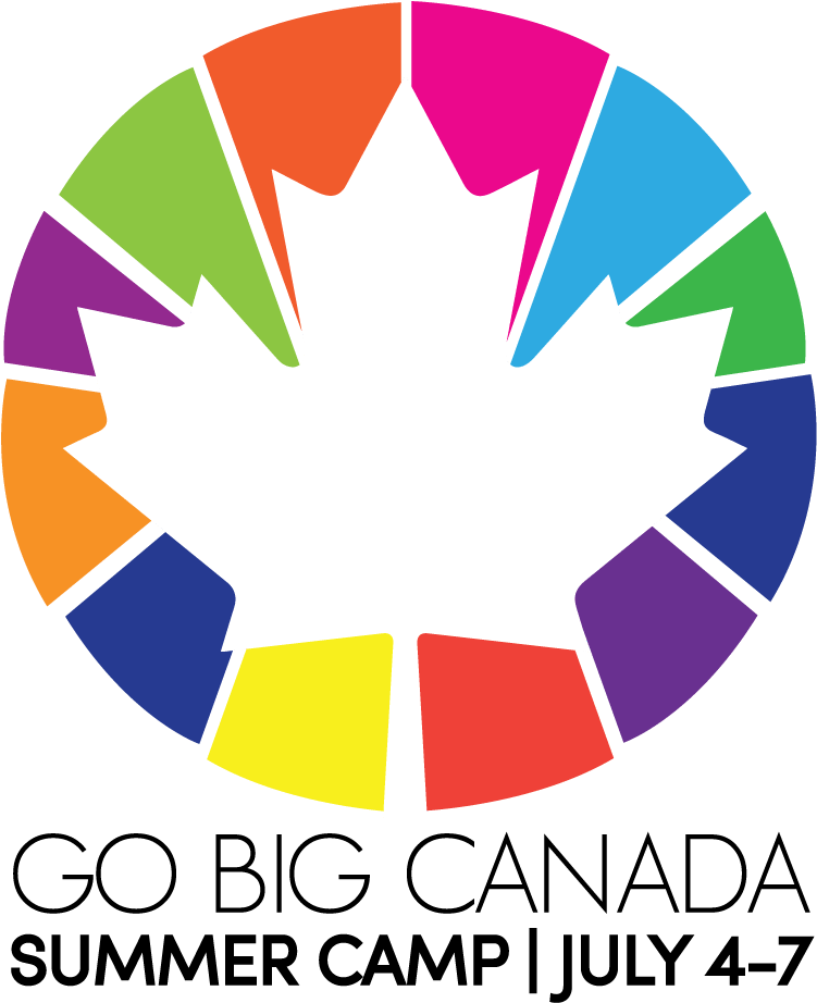 Fcm Unicamp Logo (1000x1000)