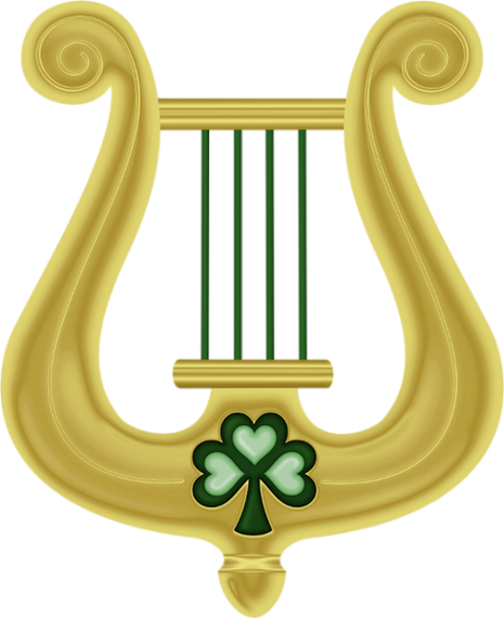 Emblem (465x570)