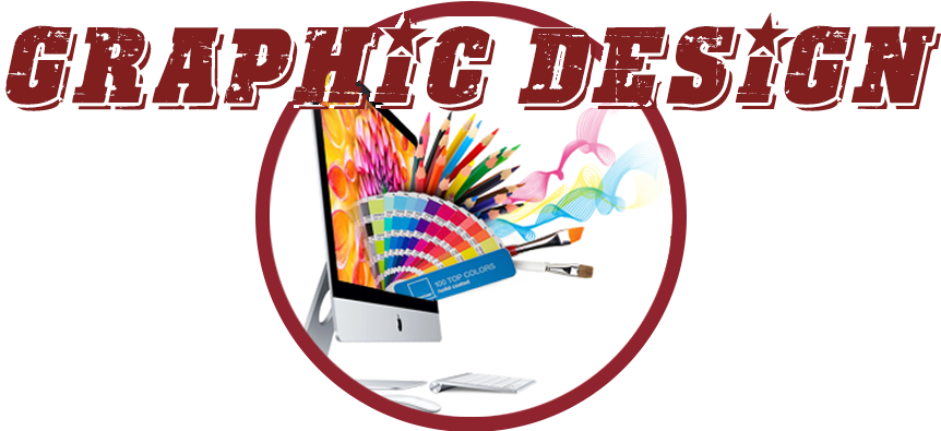 Bootstrap Carousel - Graphic Design (1140x550)