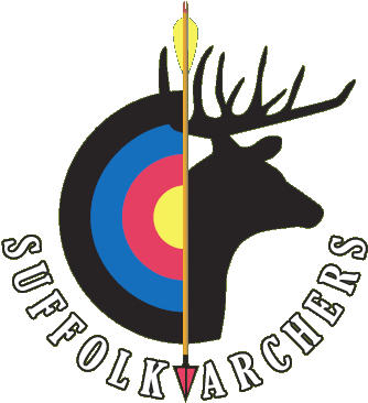 Emblem (336x382)