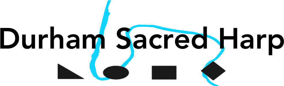 Graphic Design (1000x300)