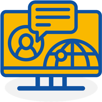 By Is A Cost Effective, Highly Scalable Cloud-based - By Is A Cost Effective, Highly Scalable Cloud-based (480x480)