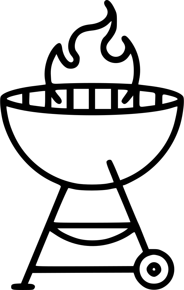 Grill Comments - Icon (622x980)