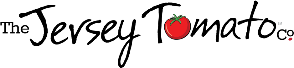   Tomato A Fruit Or Vegetable (1000x253)