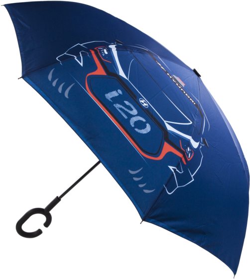 Umbrella (600x600)