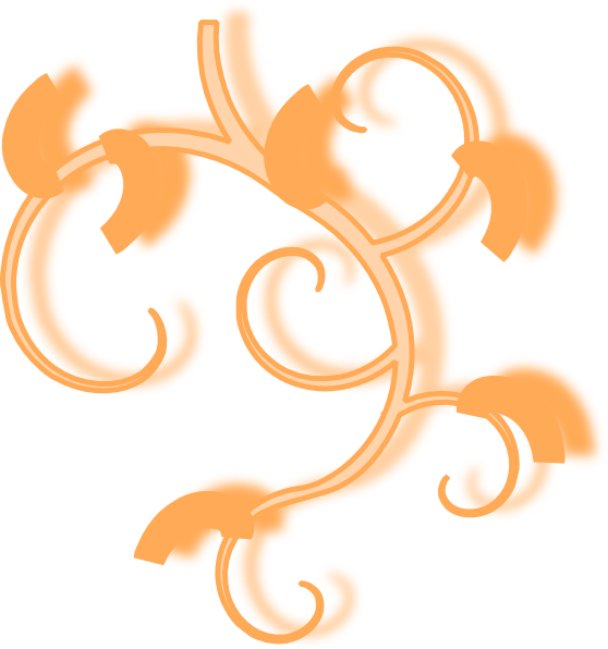 Clip Art (558x596)