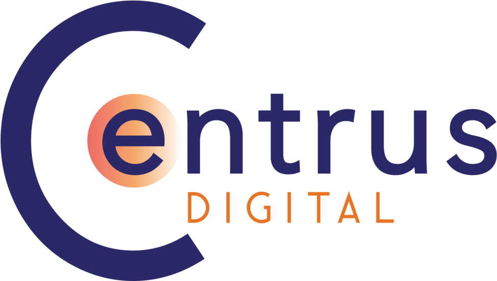 Centrus Circle - Centrus Circle (1000x550)