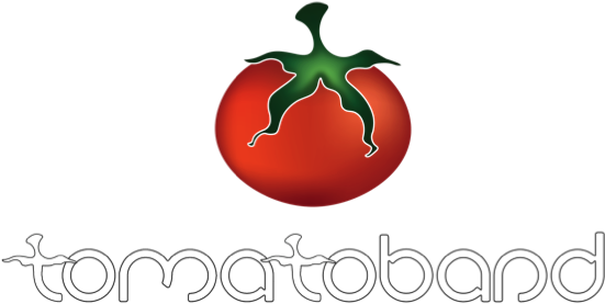 Tomato (713x317)