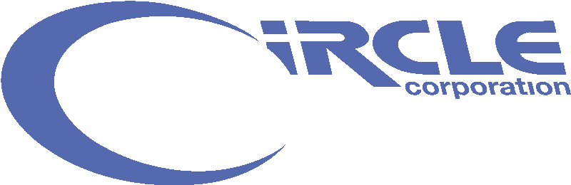 Circle Corporation - Circle (900x340)
