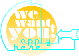 Ba Graphic Design Applications - Graphic Design (371x371)
