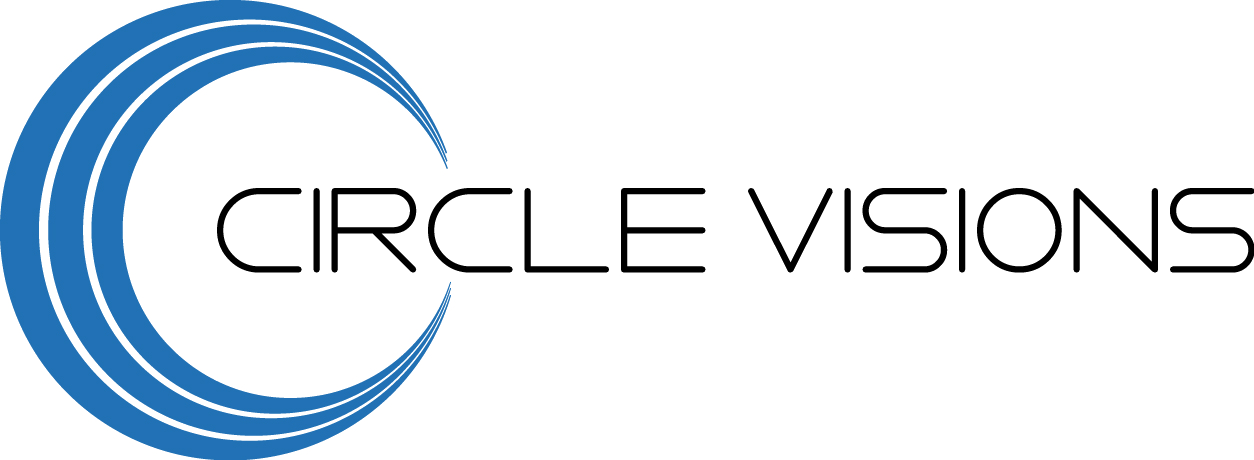 Circle Visions - Parallel (1254x460)