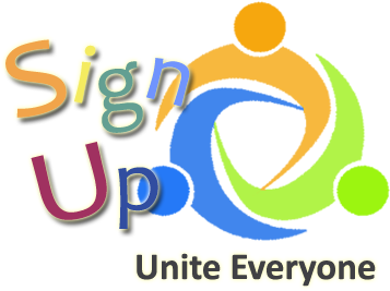 Start Your Circle - Uniso Sorocaba (520x420)