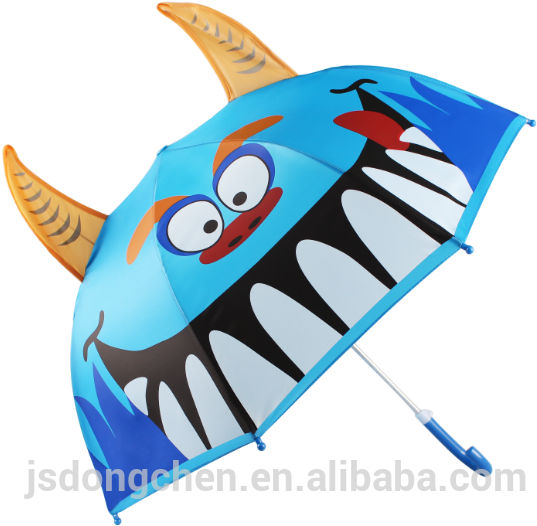 Shark (640x586)