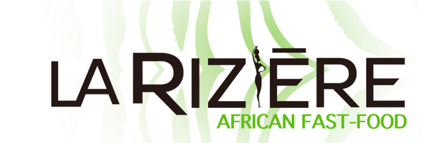 Graphic Design (1024x294)