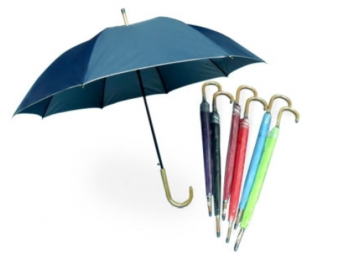 Umbrella (480x480)