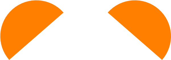 Clip Art (600x404)