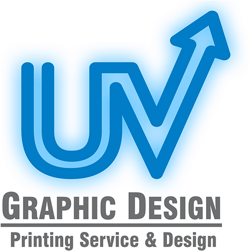 Graphic Design (746x588)