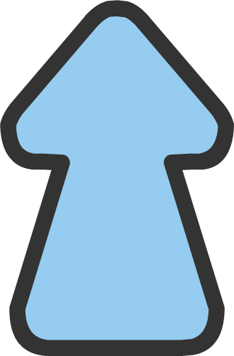 Stop Watch - Online Stopwatch (330x500)