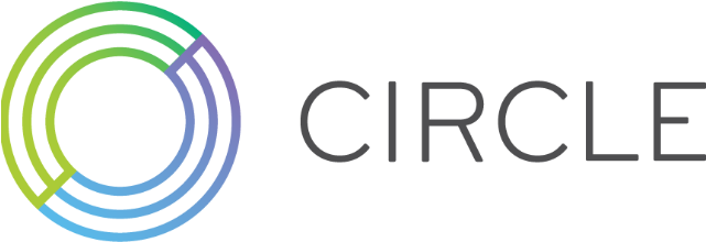 Circle Cryptocurrency (640x361)
