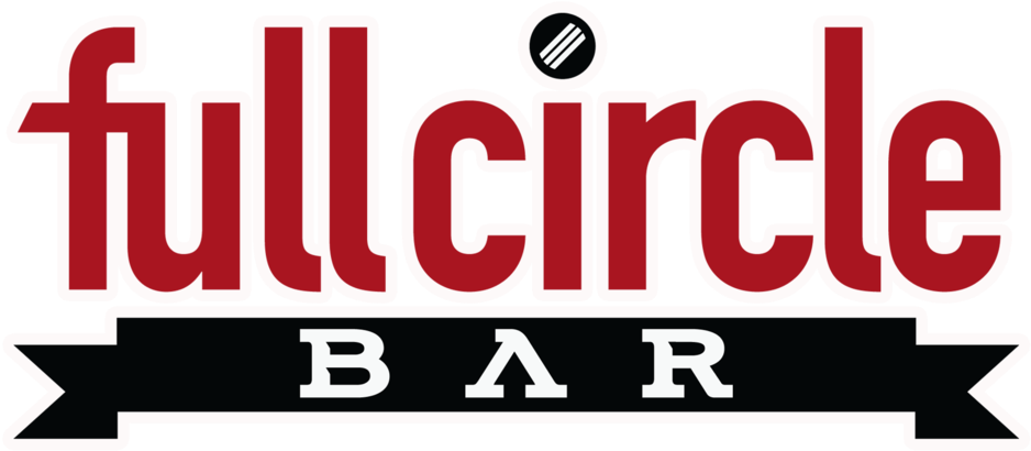Full Circle Bar - Full Circle Bar (1000x483)