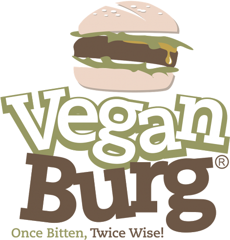 Veganburg (512x505)