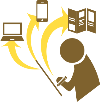 Graphic Design - Graphic Design (323x394)