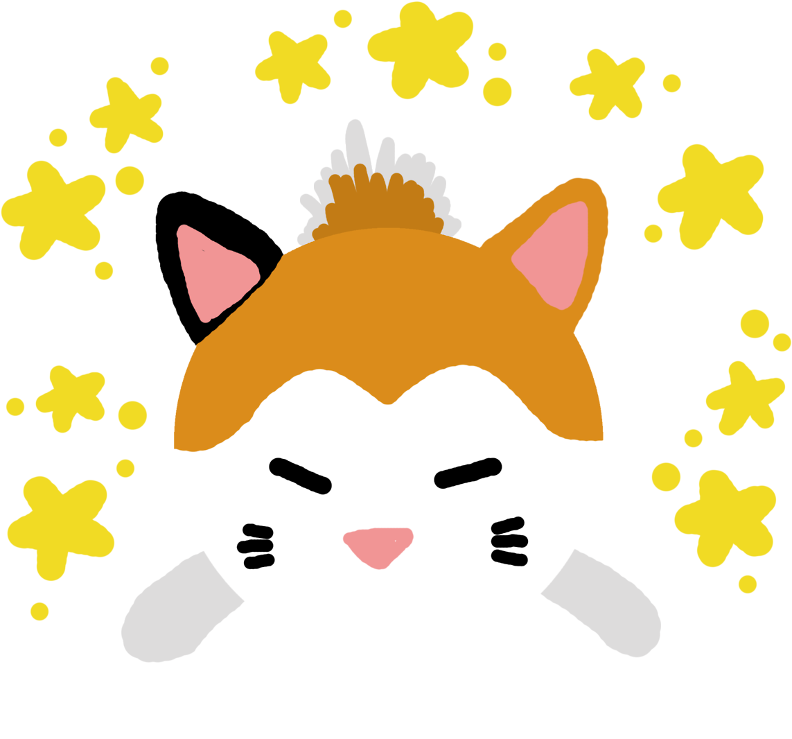 Greeting Card (1280x1811)