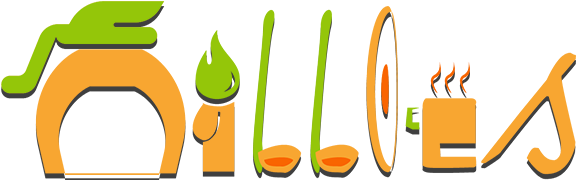 Culinier - Culinier (584x244)