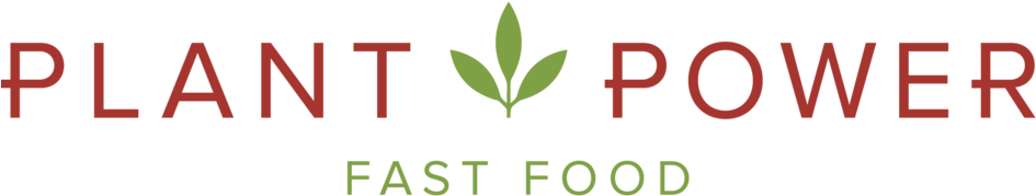   Fast Food (1000x194)