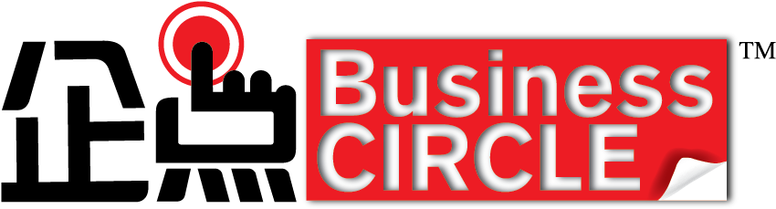 Circle Corp Sdn Bhd - Multi-level Marketing (971x313)