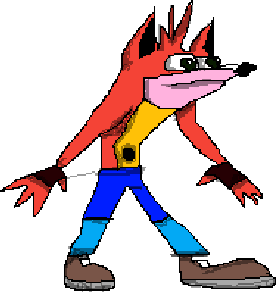 User (600x600)