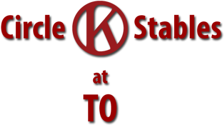Sign (450x279)